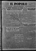 giornale/CFI0375871/1945/n.28/001