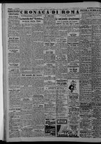 giornale/CFI0375871/1945/n.28/002