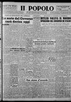 giornale/CFI0375871/1945/n.280