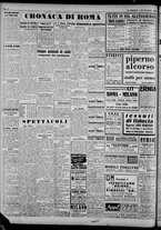 giornale/CFI0375871/1945/n.281/002