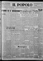 giornale/CFI0375871/1945/n.281