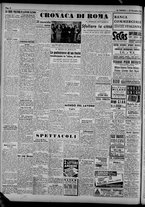 giornale/CFI0375871/1945/n.282/002