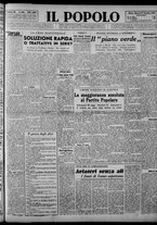 giornale/CFI0375871/1945/n.282