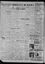 giornale/CFI0375871/1945/n.283/002