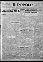 giornale/CFI0375871/1945/n.283