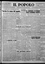 giornale/CFI0375871/1945/n.284/001