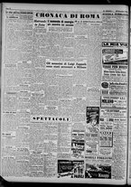 giornale/CFI0375871/1945/n.284/002