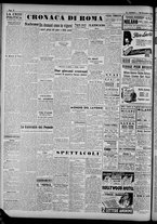 giornale/CFI0375871/1945/n.285/002