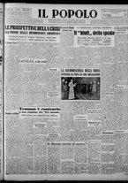 giornale/CFI0375871/1945/n.285