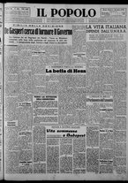 giornale/CFI0375871/1945/n.286/001