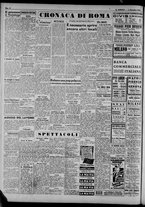 giornale/CFI0375871/1945/n.286/002