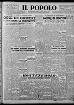 giornale/CFI0375871/1945/n.287/001