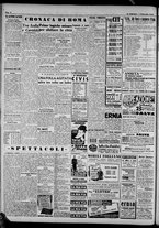 giornale/CFI0375871/1945/n.287/002
