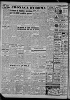 giornale/CFI0375871/1945/n.289/002