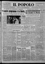 giornale/CFI0375871/1945/n.289