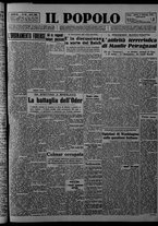 giornale/CFI0375871/1945/n.29/001