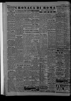 giornale/CFI0375871/1945/n.29/002