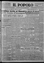 giornale/CFI0375871/1945/n.290/001
