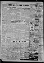 giornale/CFI0375871/1945/n.290/002