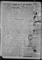 giornale/CFI0375871/1945/n.291/002