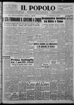giornale/CFI0375871/1945/n.291