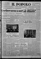 giornale/CFI0375871/1945/n.292/001