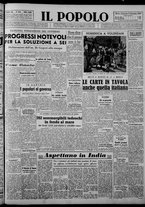 giornale/CFI0375871/1945/n.293/001