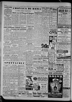 giornale/CFI0375871/1945/n.293/002