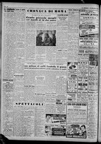 giornale/CFI0375871/1945/n.294/002
