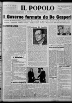 giornale/CFI0375871/1945/n.294
