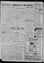 giornale/CFI0375871/1945/n.295/002