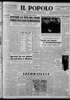 giornale/CFI0375871/1945/n.295
