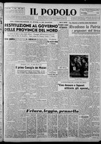 giornale/CFI0375871/1945/n.296/001