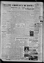 giornale/CFI0375871/1945/n.296/002