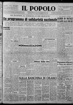 giornale/CFI0375871/1945/n.297/001