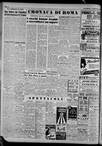 giornale/CFI0375871/1945/n.297/002