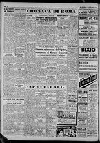 giornale/CFI0375871/1945/n.298/002