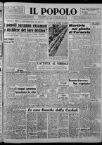 giornale/CFI0375871/1945/n.298