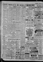 giornale/CFI0375871/1945/n.299/002