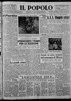 giornale/CFI0375871/1945/n.299