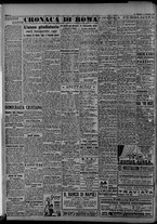 giornale/CFI0375871/1945/n.3/002