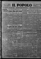 giornale/CFI0375871/1945/n.3