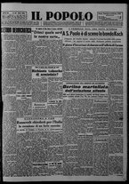 giornale/CFI0375871/1945/n.30/001