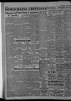giornale/CFI0375871/1945/n.30/004