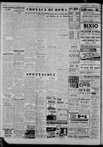 giornale/CFI0375871/1945/n.300/002