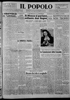 giornale/CFI0375871/1945/n.300