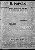 giornale/CFI0375871/1945/n.301/001