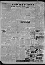 giornale/CFI0375871/1945/n.301/002