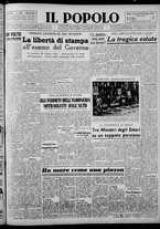 giornale/CFI0375871/1945/n.302/001