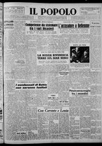 giornale/CFI0375871/1945/n.303/001